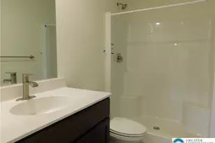 1549 Burkhardt St, Hellertown Boro, PA 18055 - Photo 21