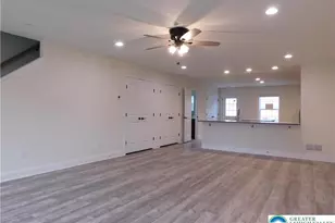 1549 Burkhardt St, Hellertown Boro, PA 18055 - Photo 15