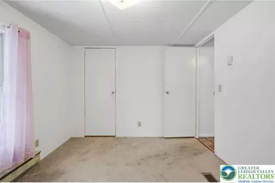 84 Linda Drive, Lehigh Township, PA 18088 - Photo 29