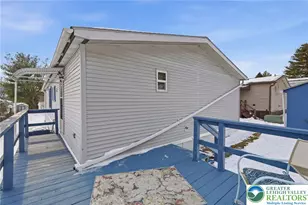 84 Linda Dr, Lehigh Township, PA 18088 - Photo 39