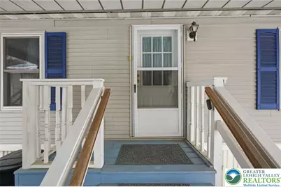 84 Linda Drive, Lehigh Township, PA 18088 - Photo 3