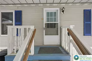 84 Linda Dr, Lehigh Township, PA 18088 - Photo 3