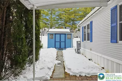 84 Linda Drive, Lehigh Township, PA 18088 - Photo 37