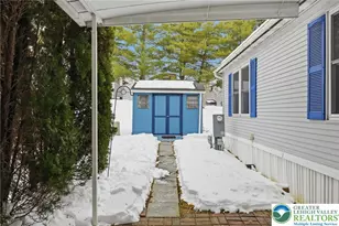 84 Linda Dr, Lehigh Township, PA 18088 - Photo 37