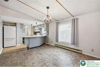 84 Linda Drive, Lehigh Township, PA 18088 - Photo 11