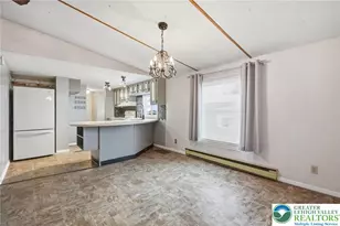 84 Linda Dr, Lehigh Township, PA 18088 - Photo 11