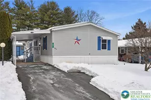 84 Linda Dr, Lehigh Township, PA 18088 - Photo 1