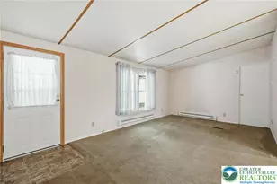 84 Linda Dr, Lehigh Township, PA 18088 - Photo 7