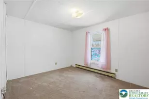 84 Linda Dr, Lehigh Township, PA 18088 - Photo 27