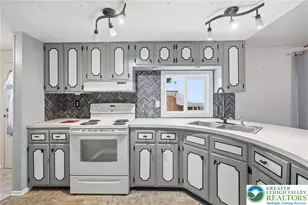 84 Linda Dr, Lehigh Township, PA 18088 - Photo 17