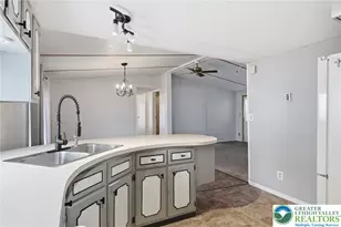 84 Linda Dr, Lehigh Township, PA 18088 - Photo 19