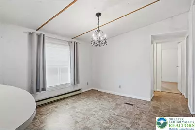 84 Linda Drive, Lehigh Township, PA 18088 - Photo 9