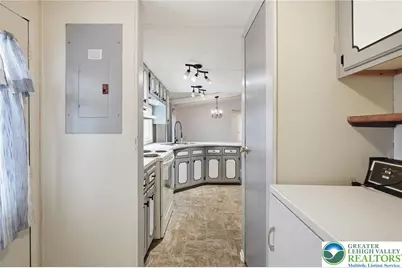 84 Linda Drive, Lehigh Township, PA 18088 - Photo 35