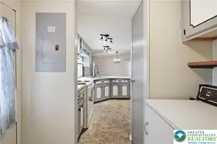 84 Linda Dr, Lehigh Township, PA 18088 - Photo 35