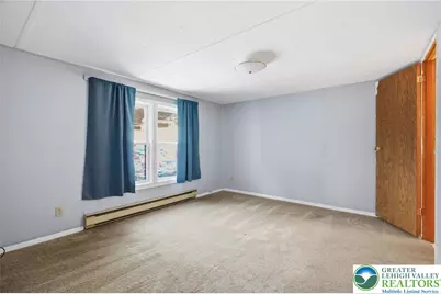 84 Linda Drive, Lehigh Township, PA 18088 - Photo 21