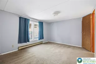 84 Linda Dr, Lehigh Township, PA 18088 - Photo 21