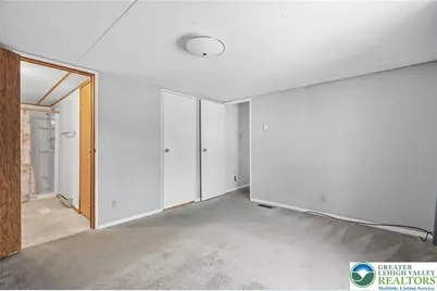 84 Linda Drive, Lehigh Township, PA 18088 - Photo 23