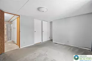 84 Linda Dr, Lehigh Township, PA 18088 - Photo 23