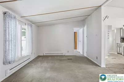 84 Linda Drive, Lehigh Township, PA 18088 - Photo 5