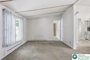 84 Linda Dr, Lehigh Township, PA 18088 - Photo 5