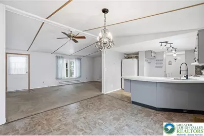 84 Linda Drive, Lehigh Township, PA 18088 - Photo 13