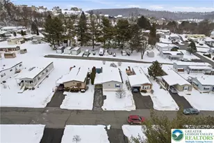 84 Linda Dr, Lehigh Township, PA 18088 - Photo 45