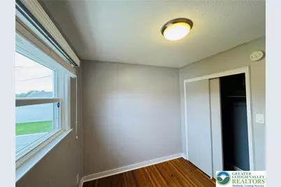 1522 Elayne Street, Bethlehem, PA 18017 - Photo 17