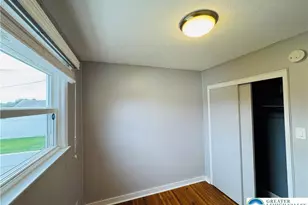 1522 Elayne St, Freemansburg, PA 18017 - Photo 17