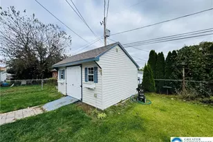 1522 Elayne St, Freemansburg, PA 18017 - Photo 25