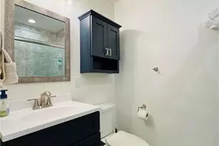 1522 Elayne St, Freemansburg, PA 18017 - Photo 19