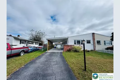 1522 Elayne Street, Freemansburg, PA 18017 - Photo 1