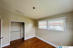 1522 Elayne St, Freemansburg, PA 18017 - Photo 15