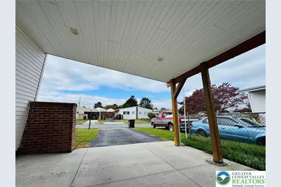 1522 Elayne Street, Bethlehem, PA 18017 - Photo 23