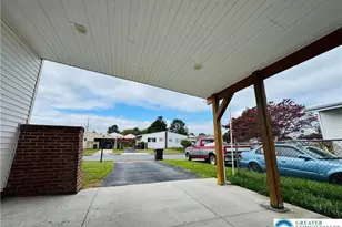 1522 Elayne St, Freemansburg, PA 18017 - Photo 23