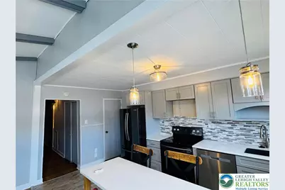 1522 Elayne Street, Bethlehem, PA 18017 - Photo 9