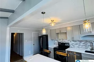 1522 Elayne St, Freemansburg, PA 18017 - Photo 9