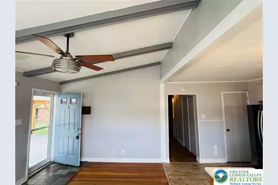 1522 Elayne Street, Bethlehem, PA 18017 - Photo 3