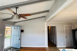 1522 Elayne St, Freemansburg, PA 18017 - Photo 3