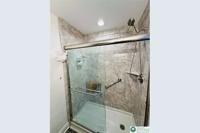 1522 Elayne Street, Bethlehem, PA 18017 - Photo 21