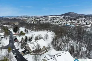 1895 Caryn Dr, Lower Saucon Township, PA 18055 - Photo 31