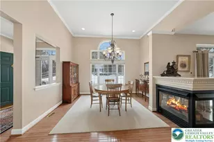 1895 Caryn Dr, Lower Saucon Township, PA 18055 - Photo 7