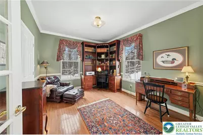 1895 Caryn Drive, Lower Saucon Township, PA 18055 - Photo 11