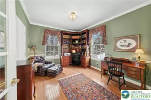 1895 Caryn Dr, Lower Saucon Township, PA 18055 - Photo 11