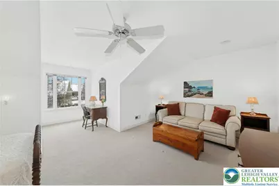 1895 Caryn Drive, Lower Saucon Township, PA 18055 - Photo 17