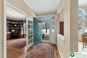 1895 Caryn Dr, Lower Saucon Township, PA 18055 - Photo 3