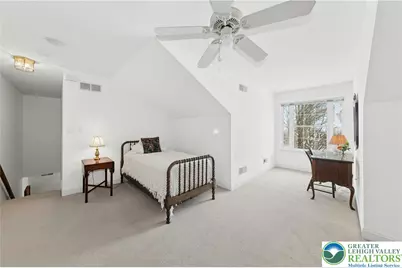 1895 Caryn Drive, Lower Saucon Township, PA 18055 - Photo 19