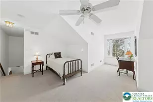 1895 Caryn Dr, Lower Saucon Township, PA 18055 - Photo 19