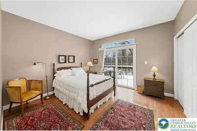 1895 Caryn Drive, Lower Saucon Township, PA 18055 - Photo 15