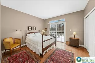 1895 Caryn Dr, Lower Saucon Township, PA 18055 - Photo 15