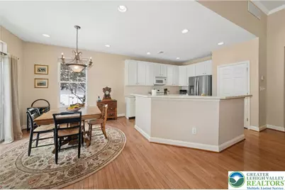 1895 Caryn Drive, Lower Saucon Township, PA 18055 - Photo 9